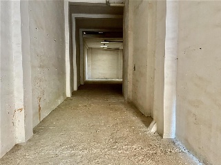 Carrasco I Formiguera 7