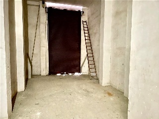 Carrasco I Formiguera 8