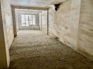 Carrasco I Formiguera 9