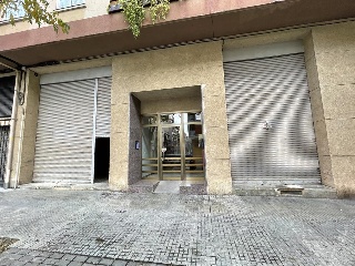 Carrasco I Formiguera 12