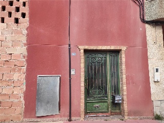Mayor 4