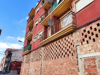 Mayor 5
