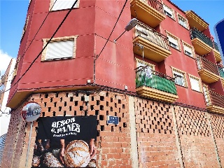 Mayor 6