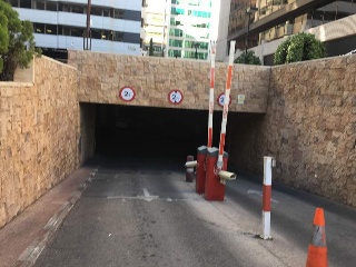 Castellana 2