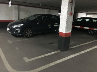 Castellana 3