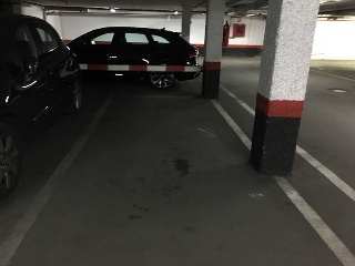Castellana 5