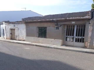 Otros en venta en Hinojosos (los) de 127  m²