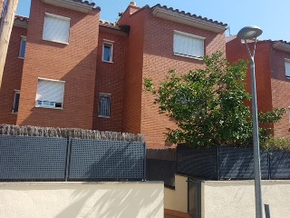 Inmueble en venta en Alella de 9  m²