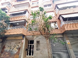 Pisos banco Reus