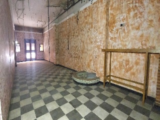 Rourell 3