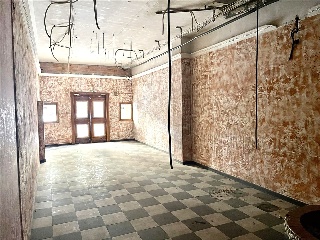 Rourell 4