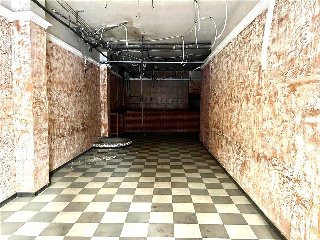 Rourell 5