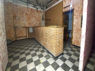 Rourell 6