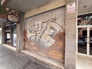 Rourell 10