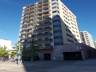 D´Arenys de Mar 2