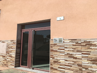 Menorca 3