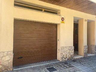 Oliva 4