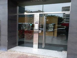 S Ferran De 2