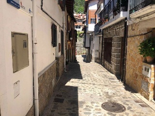 Otros en venta en Guisando de 144  m²