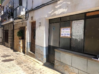Canchuela 2