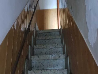 Canchuela 5