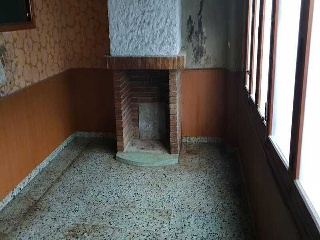 Canchuela 8