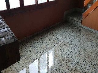 Canchuela 9