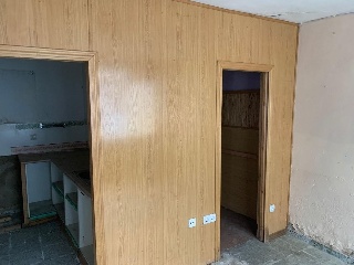 Canchuela 17