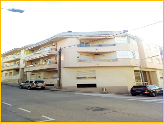 Bages 2