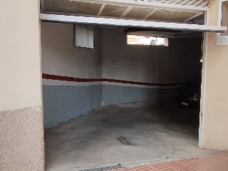 Bages 9