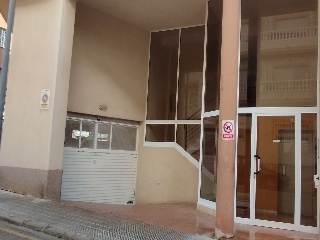 Bages 10
