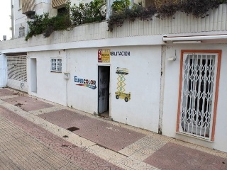 Rabida 7