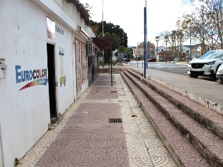 Rabida 8