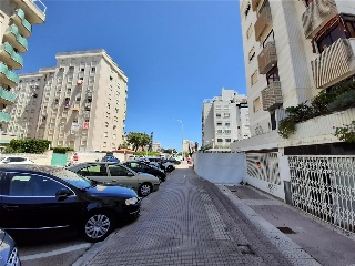 Rabida 9