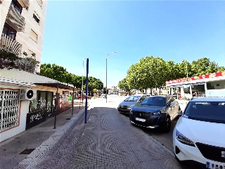 Rabida 10