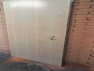 Pisos banco Valladolid