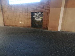 San Isidro 2