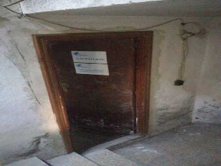 San Isidro 6