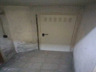 San Isidro 7