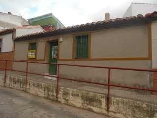 Otros en venta en Puertollano de 101  m²
