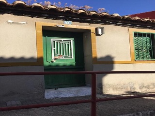 Castelar 2