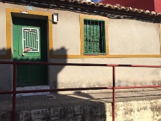 Castelar 3