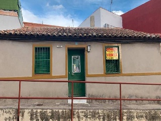 Castelar 4