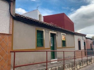 Castelar 5