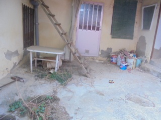 Castelar 6