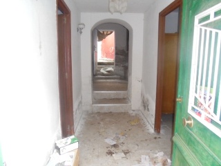 Castelar 10