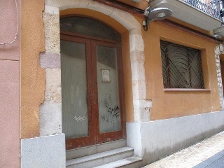 Otros en venta en Valls de 30  m²