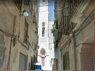 L´Esglesia 8