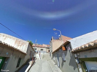 Pisos banco Puertollano