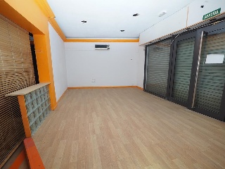 Pisos banco Castellar del Vallès